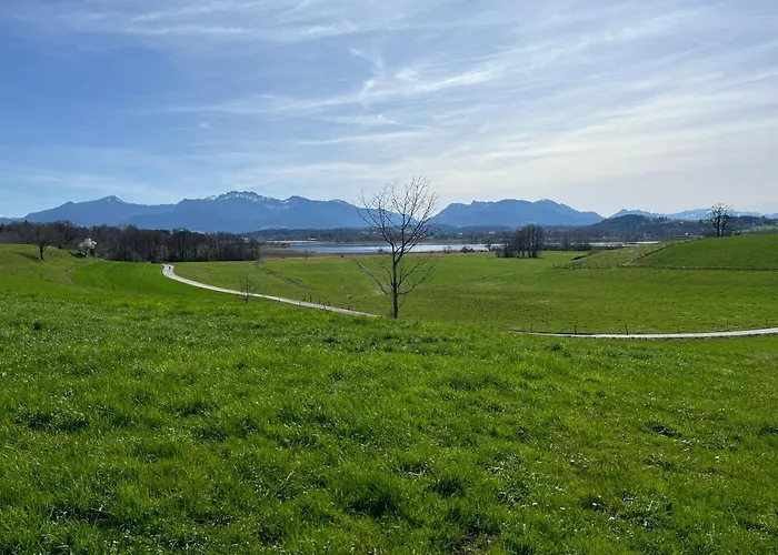 Liebhart *